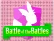 游戏Battle of the Battles在线