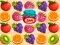 游戏Juicy Fruits Match3在线