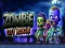 游戏Zombie City Rescue在线