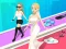 游戏Catwalk fashion在线