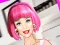 游戏Barbie Nice Look在线