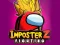 游戏Imposter Z Fighting在线