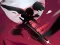 游戏Ninja Legend在线