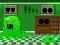 游戏Germ House Escape在线