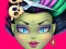 游戏Monster Hair Salon在线