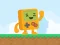 游戏Adventure Joystick在线