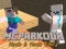 游戏MCParkour Noob & Noob Baby在线