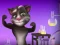 游戏Talking Tom in Laboratory在线