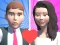 游戏Dream Wedding在线