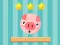 游戏Piglet Escape在线