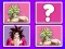 游戏DragonBall Match Cards在线