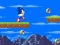 游戏Sonic Mobile在线