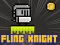 游戏Fling Knight在线