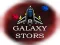 游戏Galaxy Stors在线