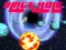 游戏Black Hole在线