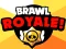 游戏Brawl Royale在线