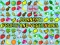 游戏Connect Fruits and Vegetables在线