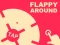 游戏Flappy Around在线