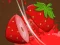 游戏Cut Fruit在线