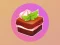 游戏Candy Clicker在线