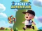 游戏Wickey Adventure在线