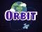 游戏Orbit在线