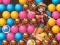 游戏Bubble Voyage在线