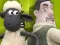 游戏Shaun the Sheep: Woolly Jumper!在线