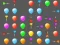 游戏Balloon Popping 2在线
