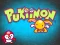 游戏Pukiimoon在线