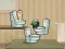 游戏Impostor Jump Skibidi Toilet在线