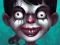游戏Babby in yellow Scary Story在线