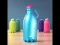 游戏Water Sort Bottle在线