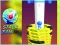 游戏Stack Bounce Ball 3d在线