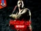 游戏Friday the 13th The game在线