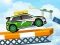 游戏Car Parkour在线