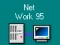 游戏NetWork 95在线