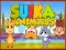 游戏Suika Animals在线