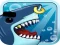 游戏Shark Attack 3D在线
