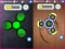 游戏Hand Spinner Simulator在线