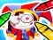 游戏Amazing Digital Circus Pomni在线