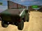 游戏Military Vehicle Driving Simulation在线