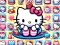 游戏Cute Kitty Memory Challenge在线