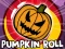 游戏Pumpkin Roll在线