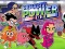 游戏Cartoon Network  Penalty Power 2021在线
