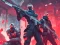 游戏Online Strike Assault在线