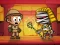 游戏Treasure Hunter在线