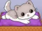 游戏Pets Slide在线