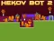 游戏Hekov Bot 2在线