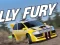 游戏Rally Fury在线
